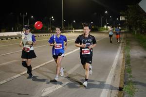 BIB: 
                            <button type="button" onclick="openModal(27834586)" class="btn btn-primary btn-sm float-right btn-popup" data-toggle="modal" data-target=".modal-high-quality">
                        <i class="fas fa-shopping-cart"></i> Add to Cart
                    </button>
                                            <button type="button" onclick="isThisMe(27834586, true)" class="btn btn-success btn-sm float-right btn-popup btn-isme hidden" data-toggle="tooltip" data-placement="bottom" title="นี่คือรูปของคุณใช่ไหม คลิกที่นี่เพื่อเอาเข้าอัลบั้ม">
                        <i class="fas fa-plus"></i> Add to album
                    </button>
                    <button type="button" onclick="isThisMe(27834586, false)" class="btn btn-warning btn-sm float-right btn-popup btn-isnotme hidden">
                        <i class="fas fa-ban"></i> Remove from album
                    </button>